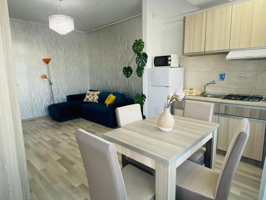 Apartament Crazy Summerland Mamaia Quarto foto
